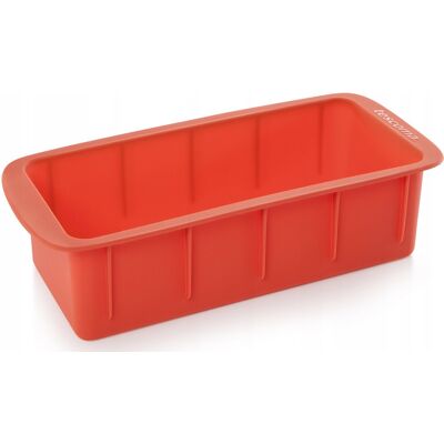 Tescoma Forma Keksówka Keks 26cm Ciasto Tescoma Forma Keksówka Keks 26cm Ciasto