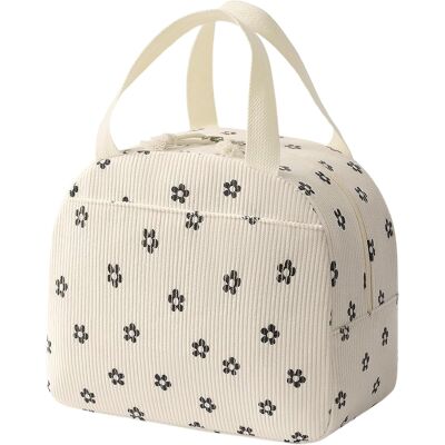 Inny producent Torba Izolowana Termicznie 10 L Lunchbox Pojemnik Na Żywność Kemping Inny producent Torba Izolowana Termicznie 10 L Lunchbox Pojemnik Na Żywność Kemping