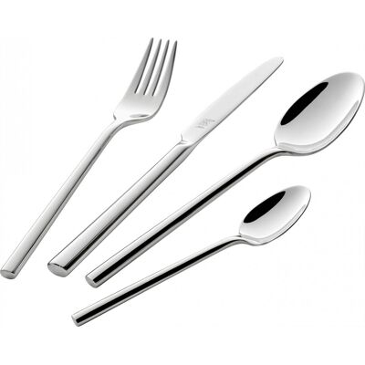 Zwilling Aberdeen Zestaw Sztućców (30 Elementów) Zwilling Aberdeen Zestaw Sztućców (30 Elementów)