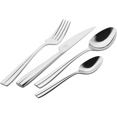 Zwilling Constance Zestaw Sztućców (68 Elementów) Zwilling Constance Zestaw Sztućców (68 Elementów)