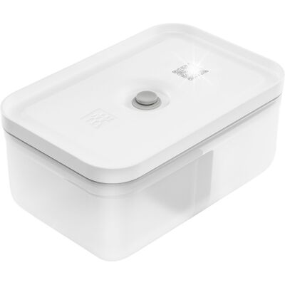Zwilling Fresh&Save; Lunch box plastikowy 1.6l Zwilling Fresh&Save; Lunch box plastikowy 1.6l