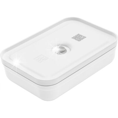 Zwilling - Fresh&Save; - Lunch box plastikowy 1 ltr Zwilling - Fresh&Save; - Lunch box plastikowy 1 ltr