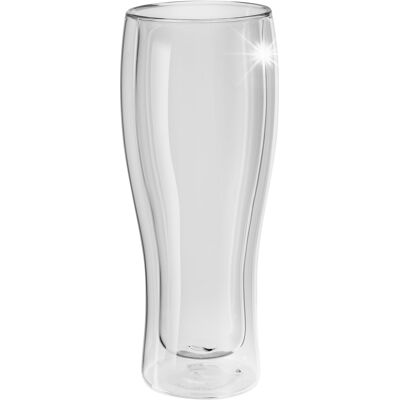 Zwilling Sorrento Bar Zestaw Dwóch Szklanek Do 414 Ml Zwilling Sorrento Bar Zestaw Dwóch Szklanek Do 414 Ml