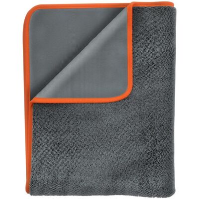 Adbl Twisted Towel 70X90 Ręcznik Do Osuszania Lakieru Adbl Twisted Towel 70X90 Ręcznik Do Osuszania Lakieru