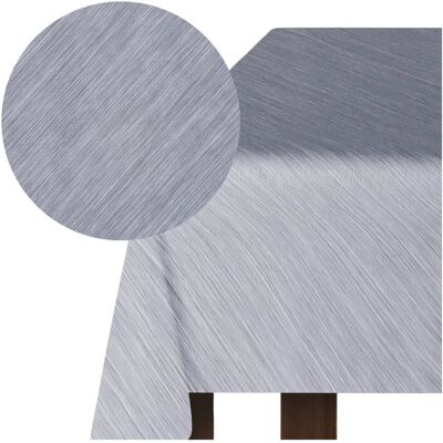 Łóżkoholicy Cerata Na Stół Obrus Ceratowy 140 x 220 Gosia 74 Łóżkoholicy Cerata Na Stół Obrus Ceratowy 140 x 220 Gosia 74