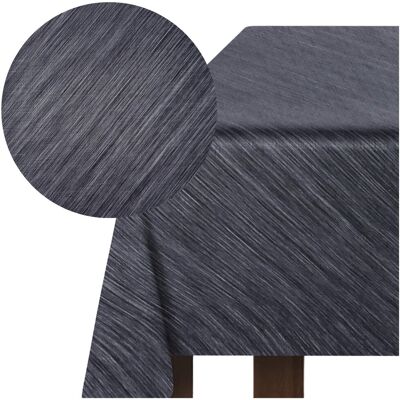 Łóżkoholicy Cerata Na Stół Obrus Ceratowy 140 x 260 Gosia 73 Łóżkoholicy Cerata Na Stół Obrus Ceratowy 140 x 260 Gosia 73