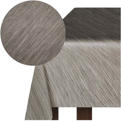 Łóżkoholicy Cerata Na Stół Obrus Ceratowy 140 x 260 Gosia 75 Łóżkoholicy Cerata Na Stół Obrus Ceratowy 140 x 260 Gosia 75