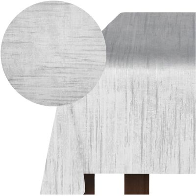 Łóżkoholicy Cerata Na Stół Obrus Ceratowy 140 x 300 Gosia 78 Łóżkoholicy Cerata Na Stół Obrus Ceratowy 140 x 300 Gosia 78