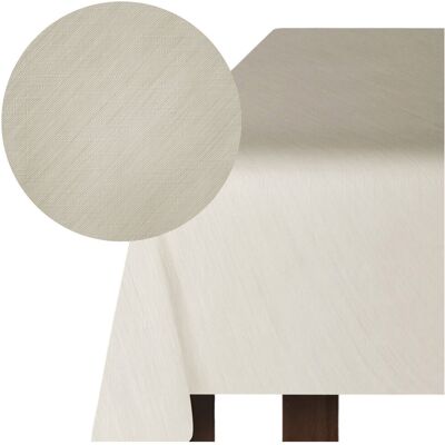 Łóżkoholicy Cerata Na Stół Obrus Ceratowy 140 x 350 Gosia 77 Łóżkoholicy Cerata Na Stół Obrus Ceratowy 140 x 350 Gosia 77