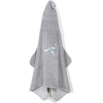 LA MILLOU RĘCZNIK BAMBOO SOFT M LORD DRAGON LA MILLOU RĘCZNIK BAMBOO SOFT M LORD DRAGON