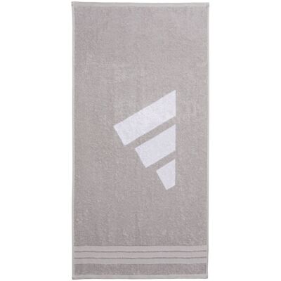 Pozostałe ND05_KF0667 KF0667 Ręcznik adidas Performance S Pozostałe ND05_KF0667 KF0667 Ręcznik adidas Performance S