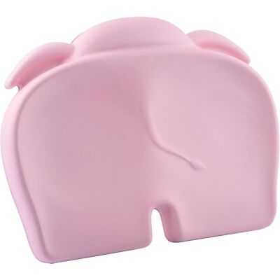 Inny producent Podkładka Wielofunkcyjna Siedzisko Elipad Cradle Pink Bumbo Inny producent Podkładka Wielofunkcyjna Siedzisko Elipad Cradle Pink Bumbo