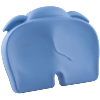 Inny producent Podkładka Wielofunkcyjna Siedzisko Elipad Powder Blue Bumbo Inny producent Podkładka Wielofunkcyjna Siedzisko Elipad Powder Blue Bumbo
