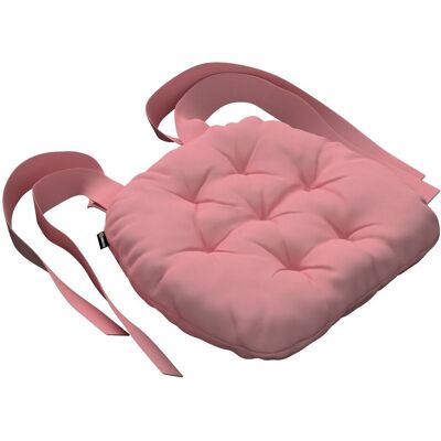 Marcin - Poduszka na krzesło - 40 x 37 x 8 cm - Chair cushion Marcin - Poduszka na krzesło - 40 x 37 x 8 cm - Chair cushion