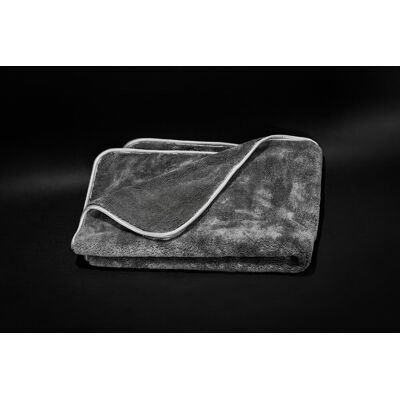 Ręcznik Do Osuszania Samochodu Omcar Luxtowel Ręcznik Do Osuszania Samochodu Omcar Luxtowel
