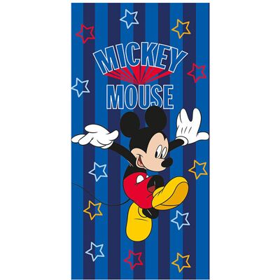 Faro Ręcznik Licencja nr 644 Myszka Mickey 70x140 Faro Ręcznik Licencja nr 644 Myszka Mickey 70x140