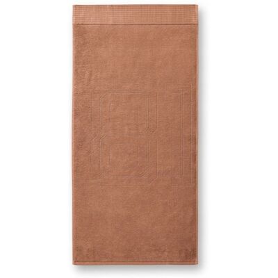 inna (Inny) Ręcznik Malfini Bamboo Bath Towel 70x140 MLI-95226 70 x 140 cm inna (Inny) Ręcznik Malfini Bamboo Bath Towel 70x140 MLI-95226 70 x 140 cm
