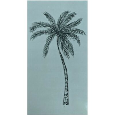 Inny producent Ręcznik Plażowy Hammam 90 X 170 Cm Bawełniany 201 Inny producent Ręcznik Plażowy Hammam 90 X 170 Cm Bawełniany 201