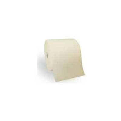 Bausch & Lomb Ręcznik Super Maxi Airland Rolka Celulozowy Szer. 27,5Cm Dł. 80M Bausch & Lomb Ręcznik Super Maxi Airland Rolka Celulozowy Szer. 27,5Cm Dł. 80M