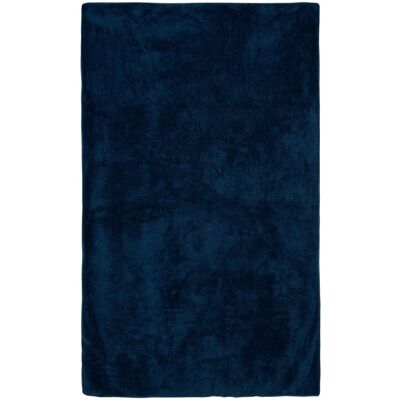 Inny producent Ręcznik szybkoschnący z mikrofibry Farias Prosop 130 x 80 cm Inny producent Ręcznik szybkoschnący z mikrofibry Farias Prosop 130 x 80 cm