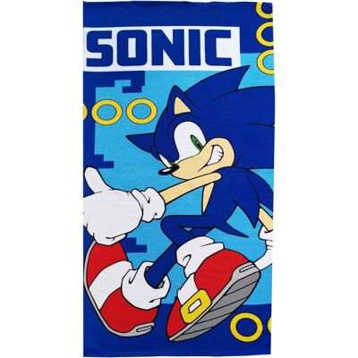 Inny producent Ręcznik 70x140cm Mikrofibra Plażowy Kąpielowy Dzieci Szybkoschnący Chłonny Inny producent Ręcznik 70x140cm Mikrofibra Plażowy Kąpielowy Dzieci Szybkoschnący Chłonny