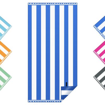 Inny producent Vortix Ręcznik Plażowy Xxl, 200 X 100 Cm, Duży, Szybkoschnący Ręcznik Z Mikrofibry, Bez Piasku, Ręcznik Plażowy, Damski Ręcznik Plażowy (Ciemnoniebi.. Inny producent Vortix Ręcznik Plażowy Xxl, 200 X 100 Cm, Duży, Szybkoschnący Ręcznik Z Mikrofibry, Bez Piasku, Ręcznik Plażowy, Damski Ręcznik Plażowy (Ciemnoniebi..