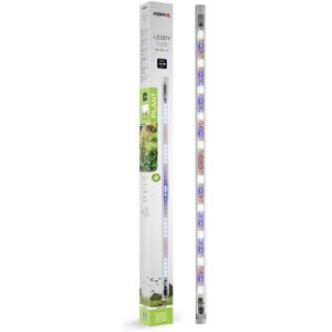 Aquael Leddy Tube Retro Fit Sunny - 14 W (124245) Aquael Leddy Tube Retro Fit Sunny - 14 W (124245)