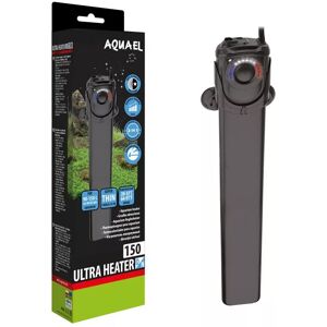 Ultra Grzewka 150W Dzień i Noc - Ogrzewanie akwarium Ultra Grzewka 150W Dzień i Noc - Ogrzewanie akwarium