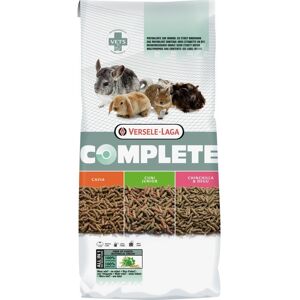 Karma dla świnki morskiej VERSELE - LAGA Cavia Complete, 8 kg Karma dla świnki morskiej VERSELE - LAGA Cavia Complete, 8 kg