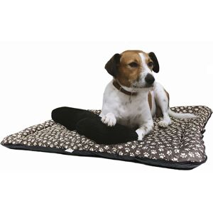 Mata dla psa MYANIMALY Happy, rozmiar L
