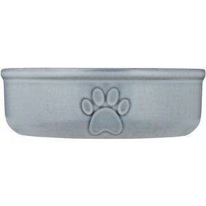Mason Cash Kasse Reaktywuje Łapki Zwierzęcia - Pet Bowl Mason Cash Kasse Reaktywuje Łapki Zwierzęcia - Pet Bowl