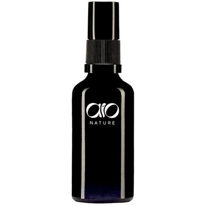 Inny producent Naturalny Olejek Pielęgnujący Do Czyszczenia Uszu Dla Zwierząt Psów I Kotów Inny producent Naturalny Olejek Pielęgnujący Do Czyszczenia Uszu Dla Zwierząt Psów I Kotów