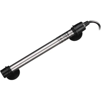 Aqua Medic Titanium heater 500W Aqua Medic Titanium heater 500W