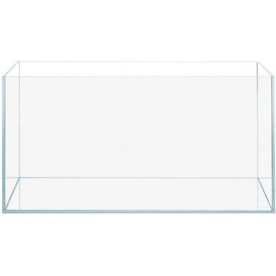 AQUAEL, Akwarium 105L Proste 75X35X40Cm AQUAEL, Akwarium 105L Proste 75X35X40Cm