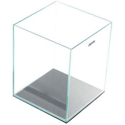 AQUAEL, Akwarium 49L Kostka 35X35X40Cm AQUAEL, Akwarium 49L Kostka 35X35X40Cm