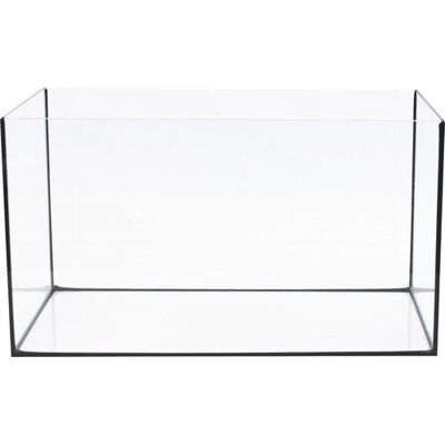 AQUAEL, Akwarium 72L Proste 60X30X40Cm AQUAEL, Akwarium 72L Proste 60X30X40Cm
