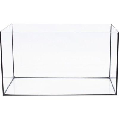 AQUAEL, Akwarium Leddy 40 xl, 123603 AQUAEL, Akwarium Leddy 40 xl, 123603