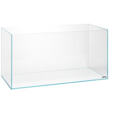 AQUAEL, Akwarium Opti Tank 100 AQUAEL, Akwarium Opti Tank 100