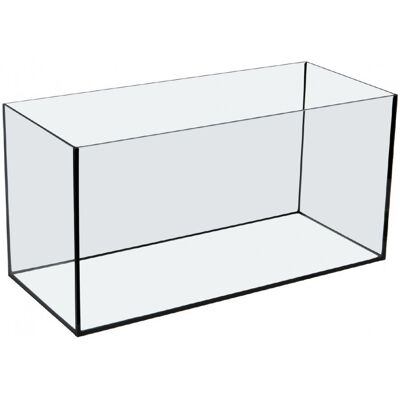 AQUAEL, Akwarium Proste Aquael, 112 L AQUAEL, Akwarium Proste Aquael, 112 L