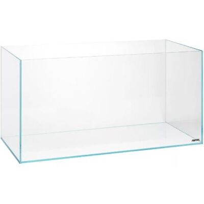 AQUAEL, Akwarium ULTRASCAPE 60, 129302 AQUAEL, Akwarium ULTRASCAPE 60, 129302