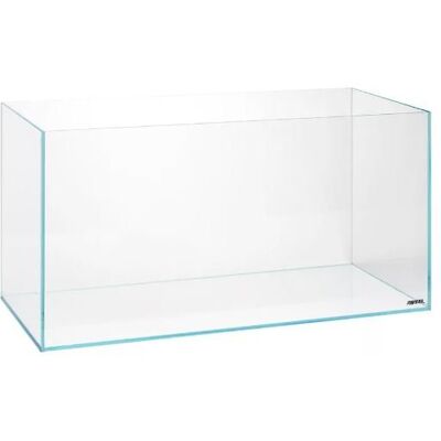 AQUAEL, Akwarium ULTRASCAPE 90, 129303 AQUAEL, Akwarium ULTRASCAPE 90, 129303