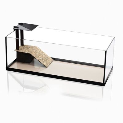 AQUAEL, AquaTerrarium 100, 123970 AQUAEL, AquaTerrarium 100, 123970