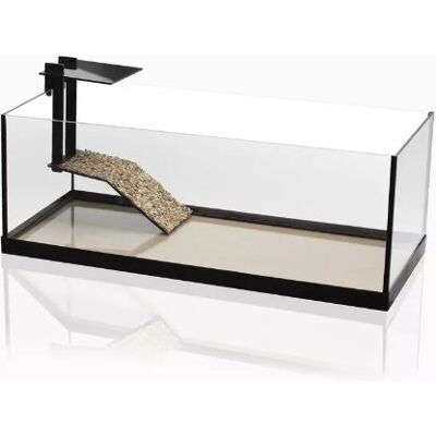 AQUAEL, Aquaterrarium 60 AQUAEL, Aquaterrarium 60