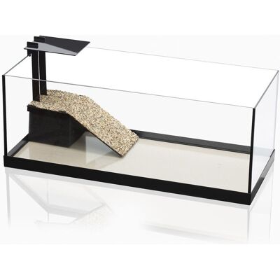 AQUAEL, AquaTerrarium 80, 123969 AQUAEL, AquaTerrarium 80, 123969