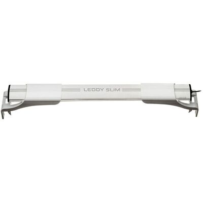 Aquael Leddy Slim 10W 50-70Cm Plant, Biały Aquael Leddy Slim 10W 50-70Cm Plant, Biały