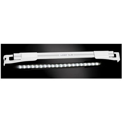 Aquael 114584 Oświetlenie akwarium - Białe - 50-70cm Aquael 114584 Oświetlenie akwarium - Białe - 50-70cm