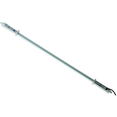 Aquael Leddy Tube Retrofit 16W 820-950Mm Plant Aquael Leddy Tube Retrofit 16W 820-950Mm Plant