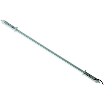 AQUAEL, Moduł Oświetleniowy, Leddy Tube 10W 53,5-66,5 cm Plant 2.0 AQUAEL, Moduł Oświetleniowy, Leddy Tube 10W 53,5-66,5 cm Plant 2.0