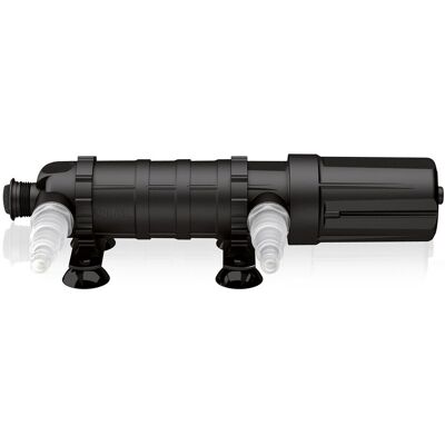 Aquael, Sterilizer Uv As 7W 2.0, 131279 Aquael, Sterilizer Uv As 7W 2.0, 131279