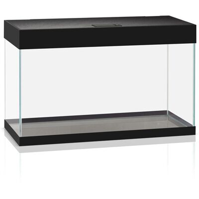 AQUAEL, Zestaw Akwariowy Opti Set 125 - Czarny 2.0 AQUAEL, Zestaw Akwariowy Opti Set 125 - Czarny 2.0